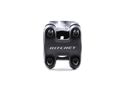 RITCHEY Vorbau WCS C220 matt schwarz 6 fr 1 1/4 Gabelschaft