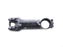 RITCHEY Stem WCS C220 matte 6° for 1 1/4" Steerer