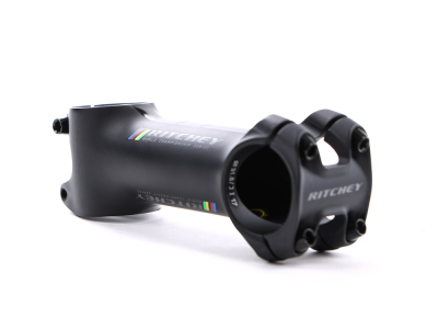 RITCHEY Vorbau WCS C220 matt schwarz 6° für 1 1/4" Gabelschaft 100 mm