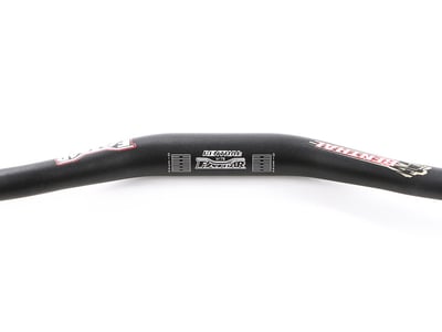 Renthal v2 fatbar hot sale