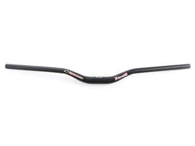 RENTHAL Lenker Fatbar Riser V2 31,8 x 800 mm | 7 |...