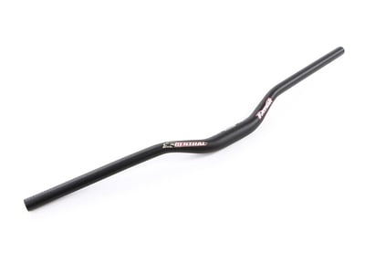 RENTHAL Lenker Fatbar Riser V2 31,8 x 800 mm | 7 |...