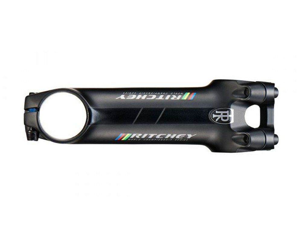 RITCHEY Stem WCS C220 matte 6°, 72,50 € RITCHEY Stem WCS C220 matte 6°, 72,50 €