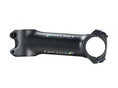 RITCHEY Stem WCS C220 matte 6