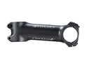 RITCHEY Stem WCS C220 matte 6°