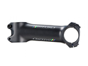 RITCHEY Stem WCS C220 matte 6° 70 mm