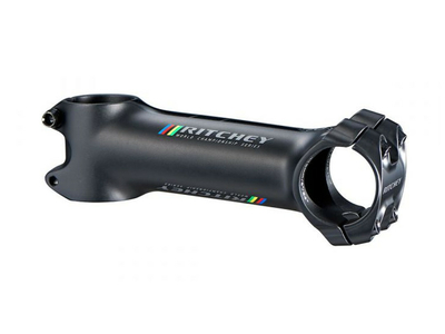 RITCHEY Stem WCS C220 matte 6 90 mm