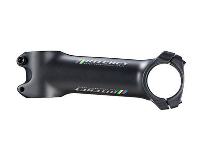 RITCHEY Vorbau WCS C220 matt schwarz 6 90 mm