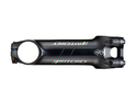 RITCHEY Stem WCS C220 matte 6° 100 mm
