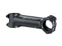 RITCHEY Stem WCS C220 matte 6° 110 mm