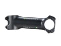 RITCHEY Stem WCS C220 matte 6° 130 mm