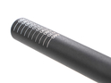 RENTHAL Lenker Fatbar Lite Riser V2 31,8 x 760 mm | 7° | schwarz 10 mm Rise