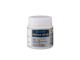 SHIMANO Freehub Grease | 50g