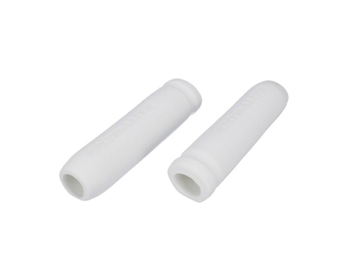 EXTRALITE Grips Hypergrips EVA | white