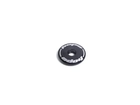 HOPE Jockey Wheel Spacer Dust Cap