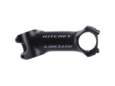 RITCHEY Stem WCS C220 black matte 17°, 92,50 €