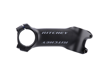 RITCHEY Stem WCS C220 black matte 17°, 92,50 €