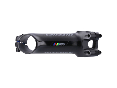 RITCHEY Stem WCS C220 black matte 17°, 92,50 €