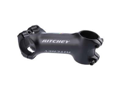 RITCHEY Stem WCS C220 black matte 17°, 92,50 €