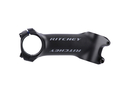 RITCHEY Stem WCS C220 black matte 17°