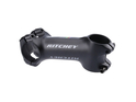 RITCHEY Stem WCS C220 black matte 17°