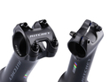 RITCHEY Stem WCS C220 black matte 17° 80 mm