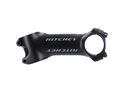 RITCHEY Stem WCS C220 black matte 17° 100 mm