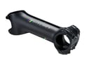 RITCHEY Stem WCS C220 matte 25°