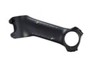 RITCHEY Stem WCS C220 matte 25°