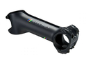 RITCHEY Stem WCS C220 matte 25° 80 mm