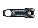 RITCHEY Stem WCS C220 matte 25° 80 mm