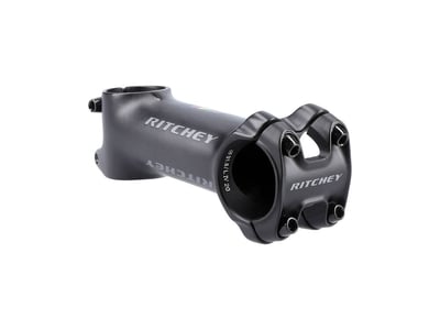 RITCHEY Stem WCS C220 Carbon Matrix matte 6°