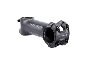 ritchey pro stem