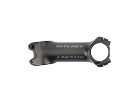 RITCHEY Vorbau WCS C220 Carbon Matrix matt schwarz 6°