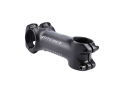 RITCHEY Stem WCS C220 Carbon Matrix matte 6° 80 mm