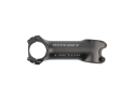 RITCHEY Stem WCS C220 Carbon Matrix matte 6° 110 mm