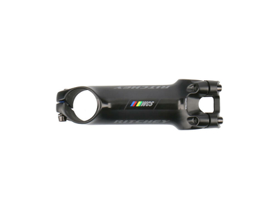 RITCHEY Stem WCS C220 Carbon Matrix matte 6° 130 mm, 147,50 €