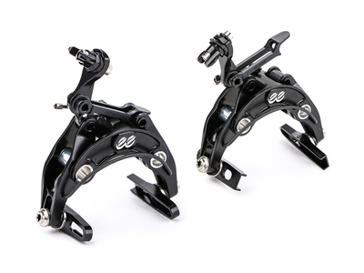 CANE CREEK eeBrake G4 Brake Set Road Bike black