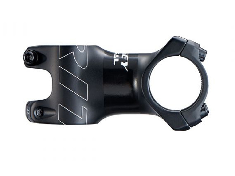 ritchey wcs trail stem 45mm