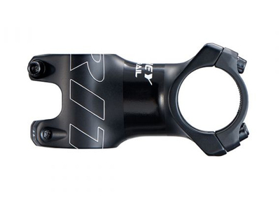 Ritchey discount stem 60mm