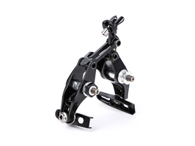 CANE CREEK eeBrake G4 Rear Wheel Direct Mount Seat Stay...