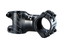 RITCHEY Stem WCS Trail 90 mm