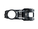 RITCHEY Stem WCS Trail 100 mm