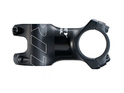 RITCHEY Vorbau WCS Trail 110 mm