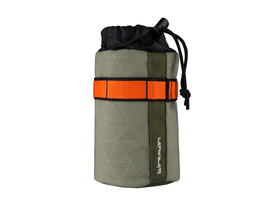 BIRZMAN Packman Bottle Pack