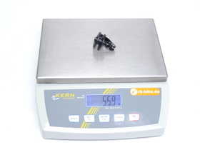 BIRZMAN Kettenhalter Chain Keeper