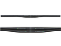 RITCHEY Handlebar WCS Carbon 2X Flat Bar 31,8 x 710 mm | 5°