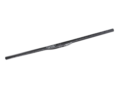 RITCHEY Lenker WCS Carbon Trail 2X Flat Bar 31,8 x 740 mm (nicht für Bar Ends)