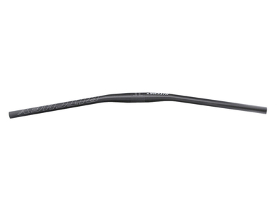 Ritchey carbon online handlebars