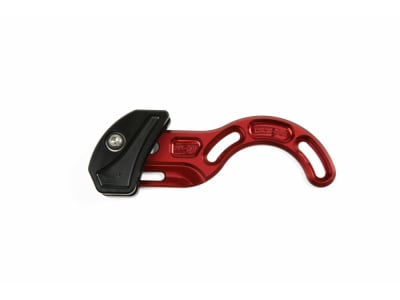 HOPE Slick Chainguide Shorty ISCG 05 purple